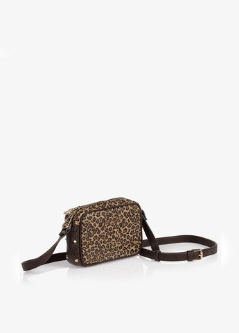 Сумка Michael Kors (338853873)