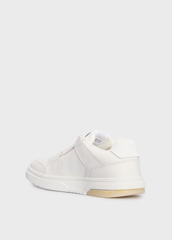 Кроссовки Tommy Jeans белые всесезоны (315647388)