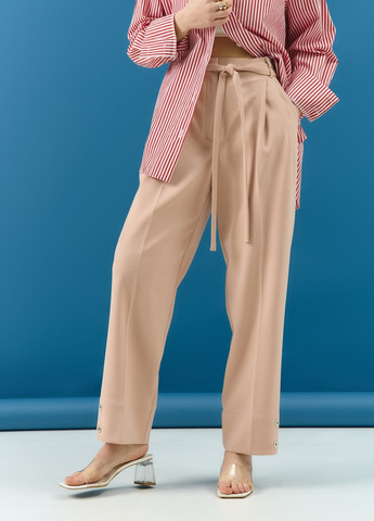 Брюки Gepur (296107501)