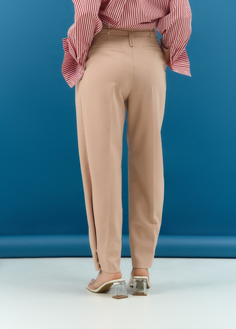 Брюки Gepur (296107501)