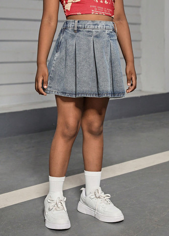 Спідниця SHEIN (331623559)