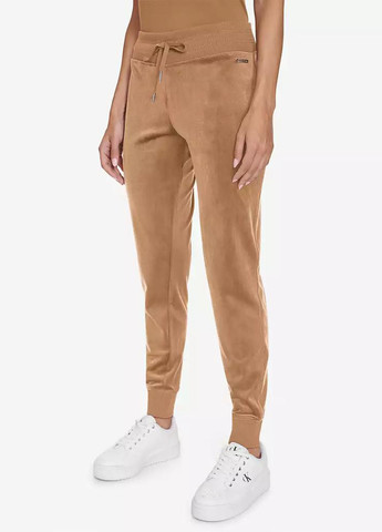 Брюки Calvin Klein (348811243)