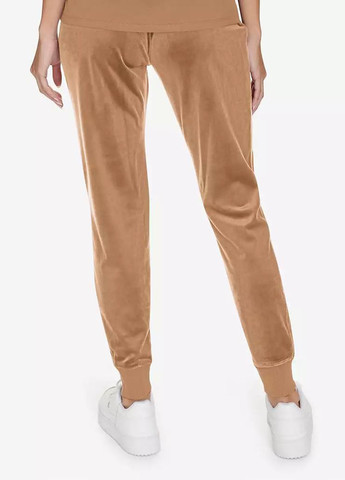 Брюки Calvin Klein (348811243)