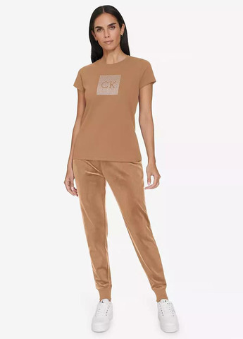 Брюки Calvin Klein (348811243)