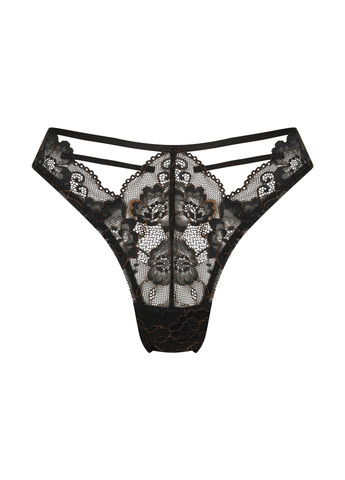 Трусики Hunkemoller (339506787)