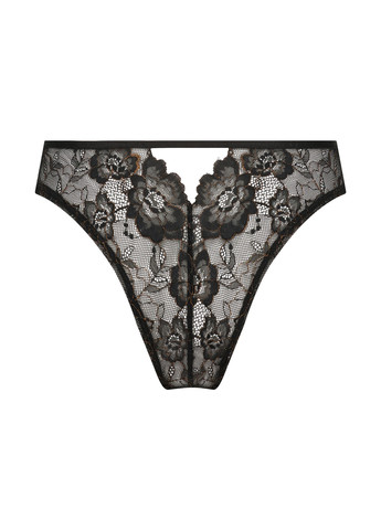 Трусики Hunkemoller (339506787)