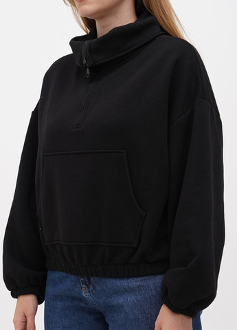 Толстовка Boohoo (302448788)