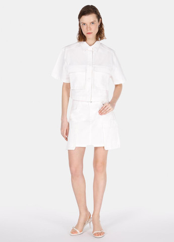 Сорочка Colin's (335976392)