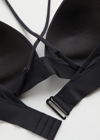 Купальний ліф H&M (299307582)