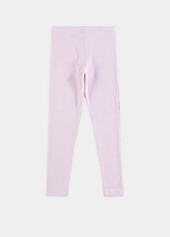 Легінси Piazza Italia 56311_pink (328711096)