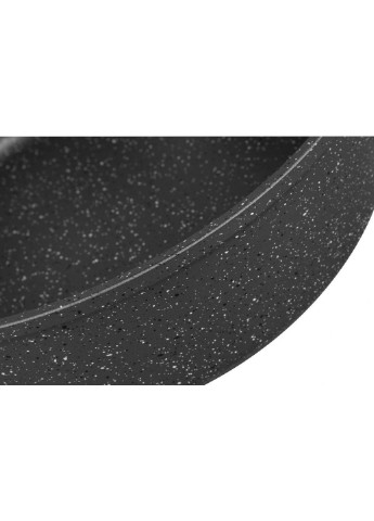 Форма для выпечки 3411-24-Grey 24 см 2.75 л OMS (253623933)