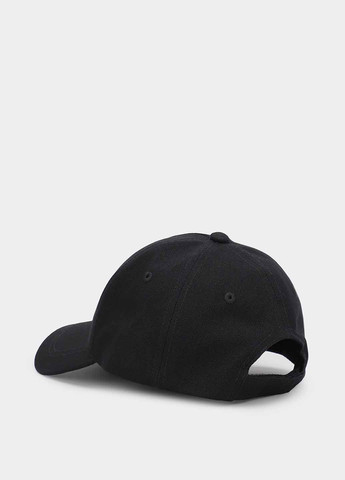 Кепка OVS (328650184)