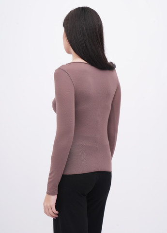 Лонгслів EQUILIBRI (341745009)