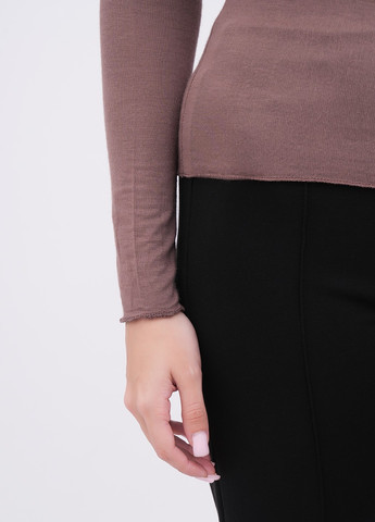 Лонгслів EQUILIBRI (341745009)