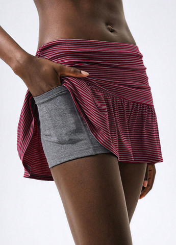 Спідниця SHEIN (339603407)