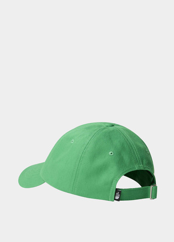 Кепка The North Face (330225786)