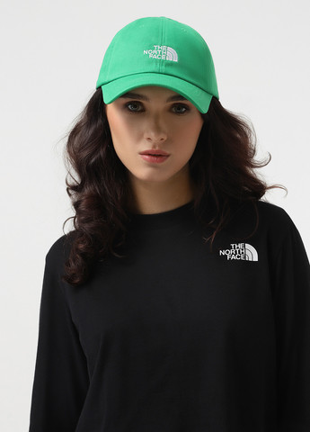Кепка The North Face (330225786)
