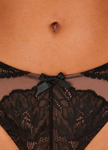 Трусики Hunkemoller (339506459)