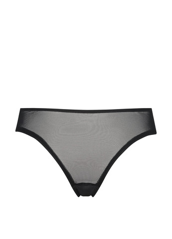 Трусики Hunkemoller (339506459)