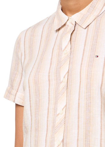 Сорочка Tommy Hilfiger (364063210)