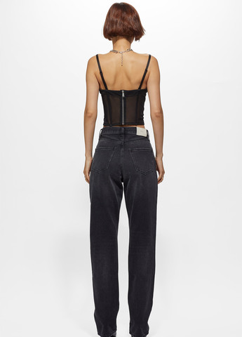 Джинси YPS - (323209684)