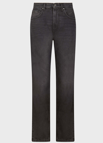 Джинси YPS - (323209684)