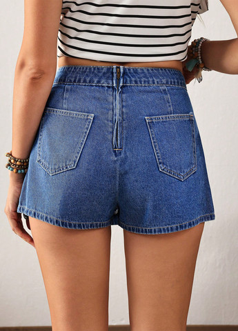 Спідниця-шорти SHEIN (365685419)