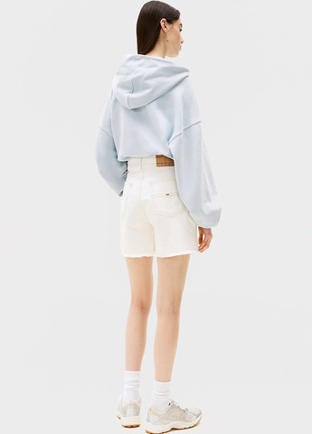 Шорты Tommy Jeans (347295386)