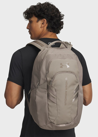 Рюкзак Under Armour (366302400)