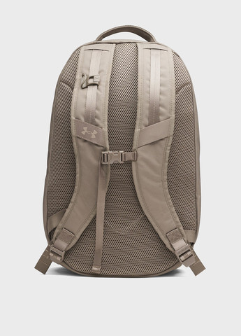 Рюкзак Under Armour (366302400)