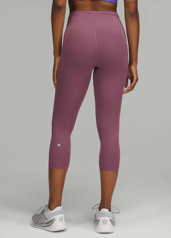 Бриджі Lululemon Athletica (363179933)