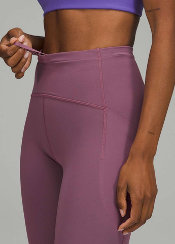 Бриджі Lululemon Athletica (363179933)