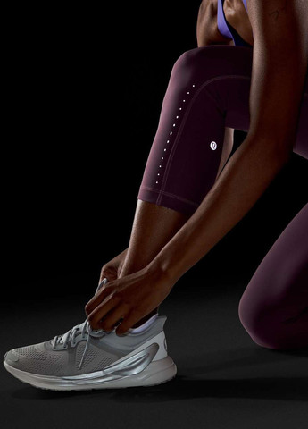 Бриджі Lululemon Athletica (363179933)