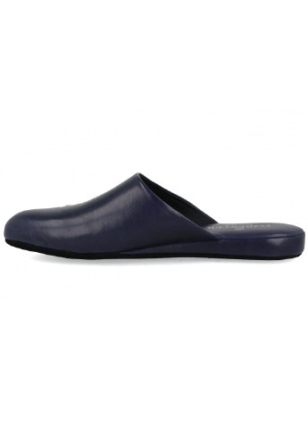 Чоловічі тапочки Форестер Forester Home (240645123)