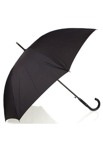 Жіноча парасолька-тростина напівавтомат 108 см NEX (255710725)