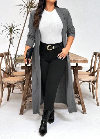 Кардиган SHEIN (337991314)