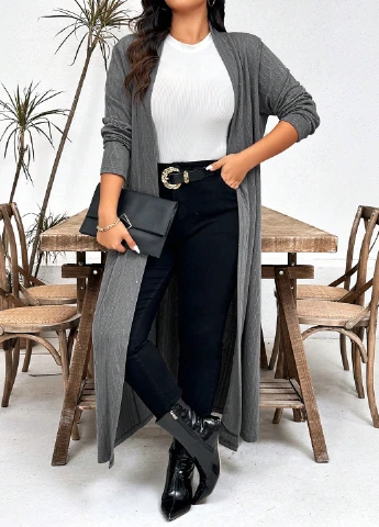 Кардиган SHEIN (337991314)