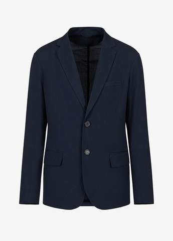 Піджак Armani Exchange (365688644)