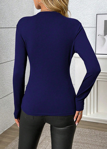 Лонгслив SHEIN (367194609)