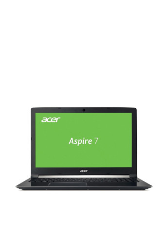 Ноутбук Acer aspire 7 a715-72g-56hg (nh.gxceu.049) black (130212516)