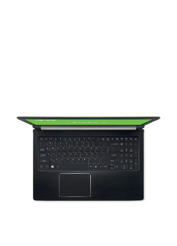 Ноутбук Acer aspire 7 a715-72g-56hg (nh.gxceu.049) black (130212516)
