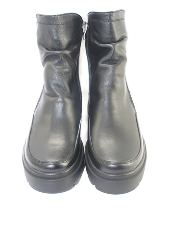 Черевики Mila (361318220)