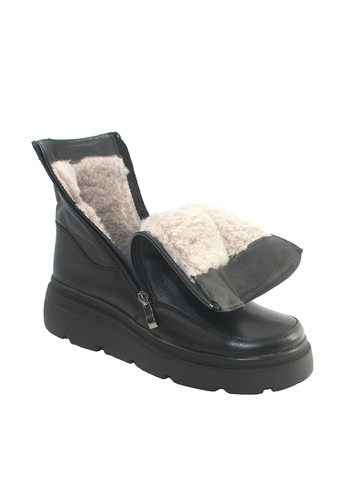 Черевики Mila (361318220)