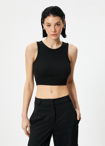 Топ KOTON (294512615)