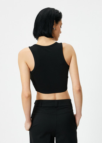 Топ KOTON (294512615)