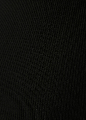 Топ KOTON (294512615)