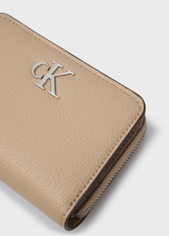 Гаманець Calvin Klein Jeans (366292753)