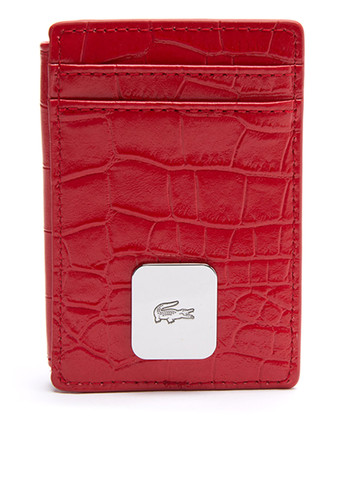 Кошелек Lacoste (298073707)