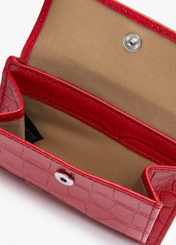 Кошелек Lacoste (298073707)