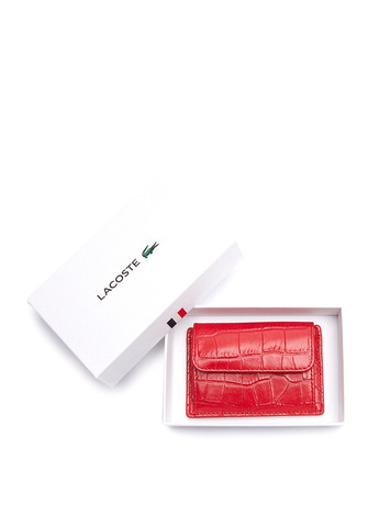 Кошелек Lacoste (298073707)
